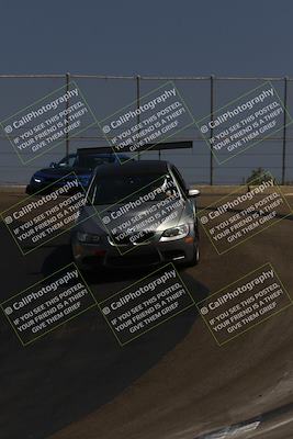 media/Aug-24-2024-Speed Ventures (Sat) [[d9cbbd5aa5]]/Black Group/Session 3 (Corkscrew)/